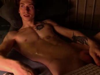 velvet_power chaturbate stream image