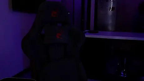 Sasha_Mason stripchat stream image