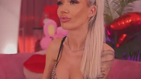 fallingangel stripchat stream image