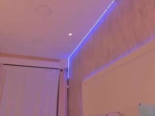 julietavargas camsoda stream image