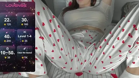 92yourbitch922 stripchat stream image