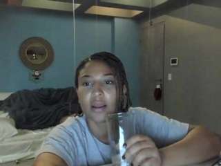 michellangels camsoda stream image