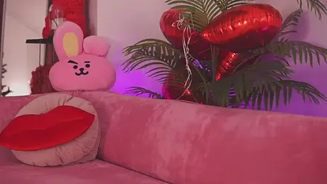 fallingangel stripchat stream image