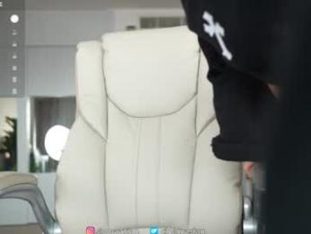 sigmasian chaturbate stream image