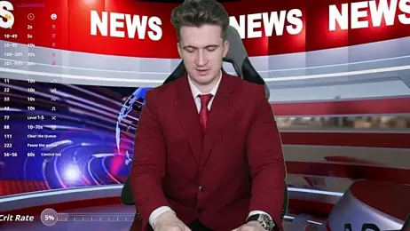 hornystripman97 stripchat stream image