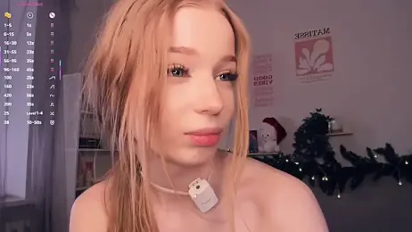 EvaSolisv stripchat stream image