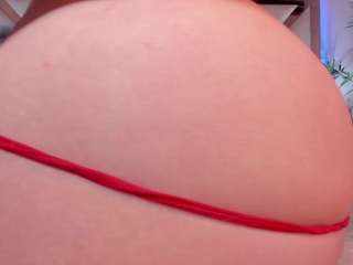 jessica-stonne camsoda stream image