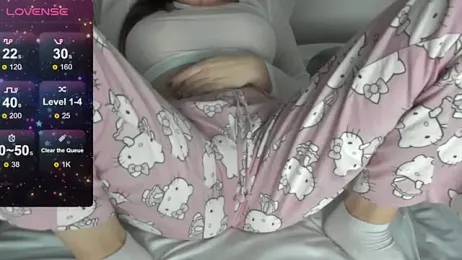 92yourbitch922 stripchat stream image