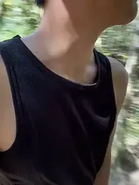 Liam_Moss stripchat stream image