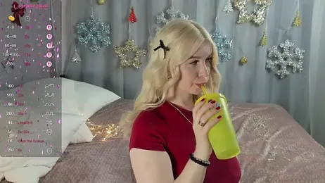 Tasty_booty stripchat stream image