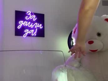 moonelly chaturbate stream image