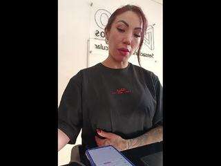 sarahpeterson camsoda stream image