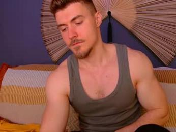 eddieds chaturbate stream image