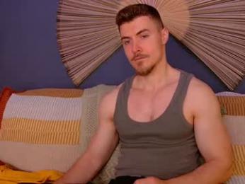 eddieds chaturbate stream image