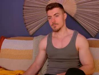 eddieds chaturbate stream image