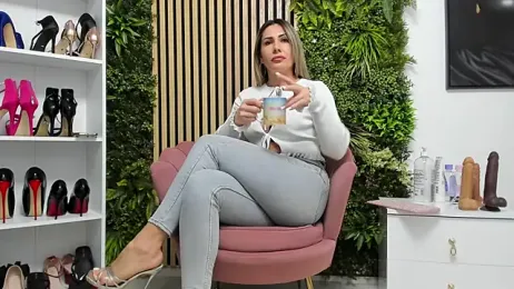 sweetcherry30 stripchat stream image