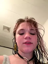 Cutiepiespanks stripchat stream image