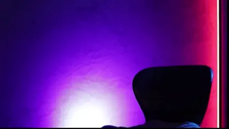 Morenahotcam stripchat stream image