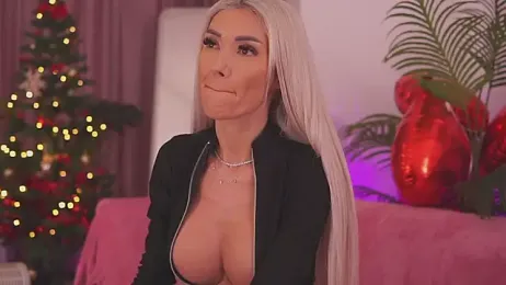 fallingangel stripchat stream image