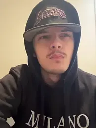 CarmeloA stripchat stream image