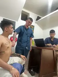 Anthony-Martin stripchat stream image