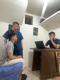 Anthony-Martin stripchat stream image