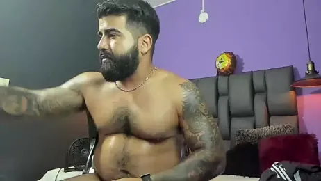 Lyon_vach stripchat stream image