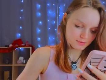 xiaobrunscheen chaturbate stream image