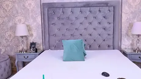 LexiRiley stripchat stream image