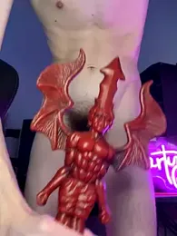 secret_dream415 stripchat stream image