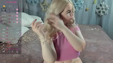 Tasty_booty stripchat stream image