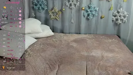 Tasty_booty stripchat stream image