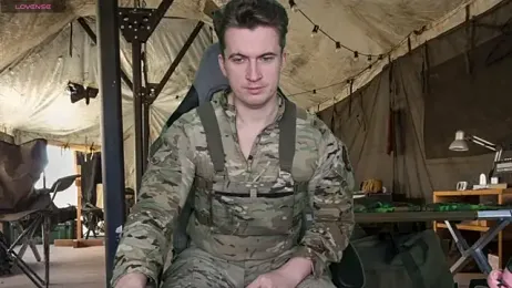 hornystripman97 stripchat stream image