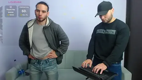 jhustin_marcius stripchat stream image