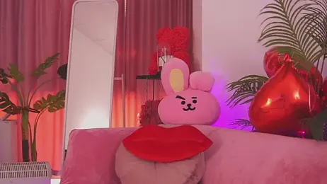 fallingangel stripchat stream image