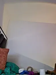 miafresa_hot stripchat stream image