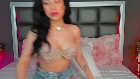 Anais_Bloom stripchat stream image