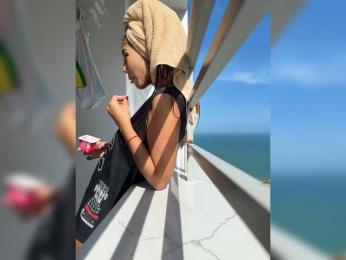 lean-lie bongacams stream image