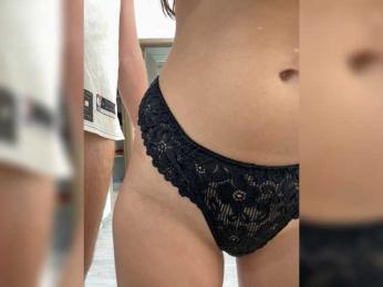 lean-lie bongacams stream image