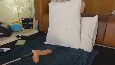 Taylorlove303 stripchat stream image