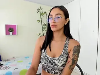 ASIAM_BRUNET stripchat stream image