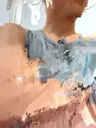 Liam_Moss stripchat stream image