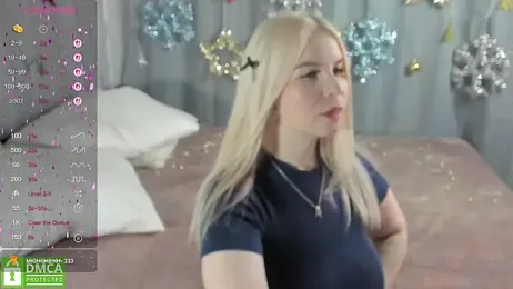 Tasty_booty stripchat stream image