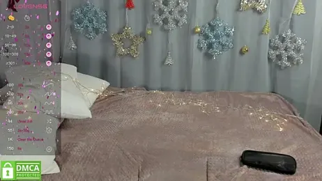 Tasty_booty stripchat stream image