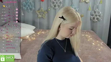 Tasty_booty stripchat stream image