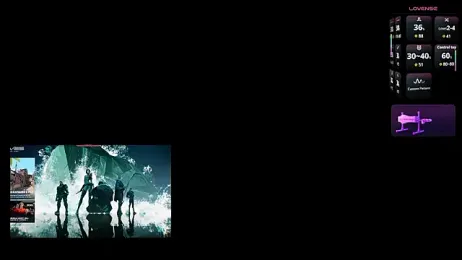 AndrewPeach_ stripchat stream image