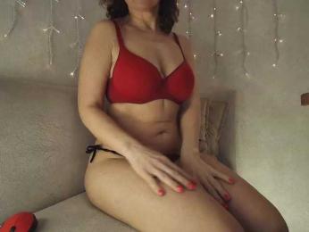 Arichk-a bongacams stream image