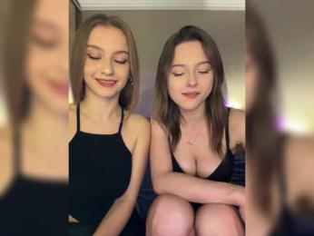 -SpicyGrils- bongacams stream image